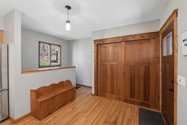 1636 River Road, St Croix Falls, WI 54024
