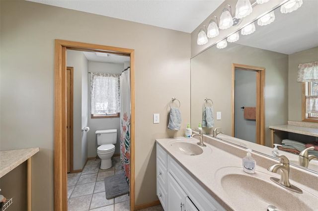 1636 River Road, St Croix Falls, WI 54024