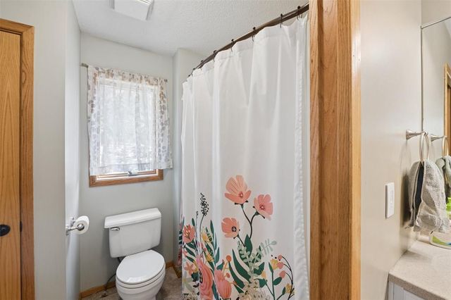 1636 River Road, St Croix Falls, WI 54024