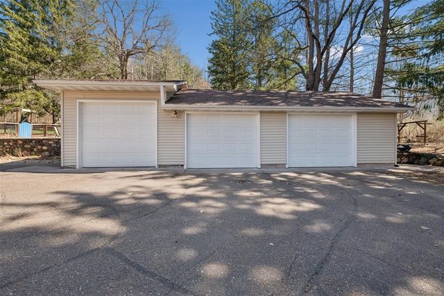 1636 River Road, St Croix Falls, WI 54024