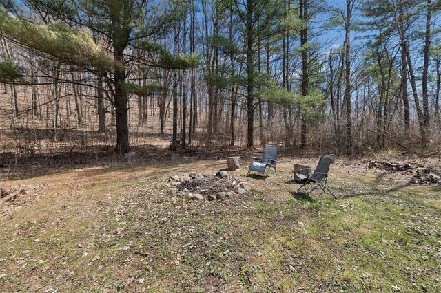 1636 River Road, St Croix Falls, WI 54024