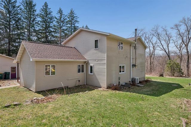 1636 River Road, St Croix Falls, WI 54024