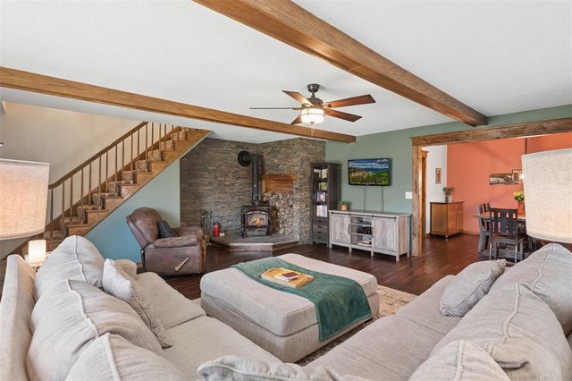 1636 River Road, St Croix Falls, WI 54024