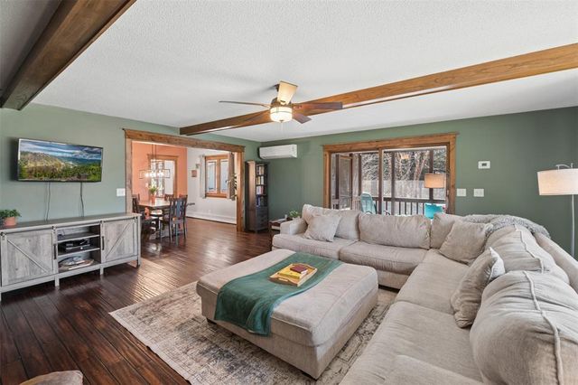 1636 River Road, St Croix Falls, WI 54024