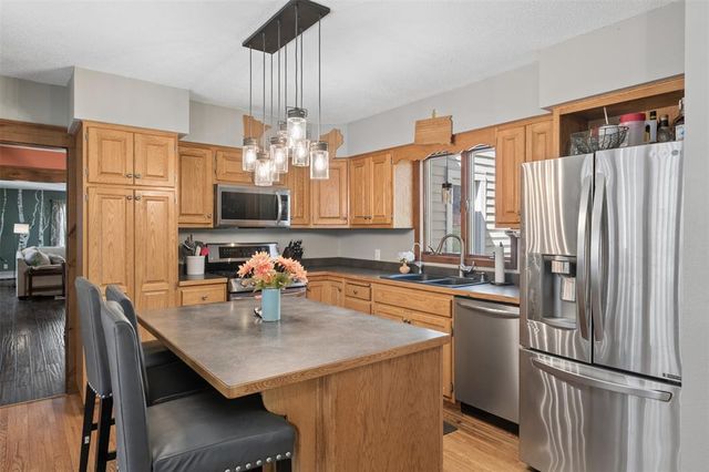 1636 River Road, St Croix Falls, WI 54024