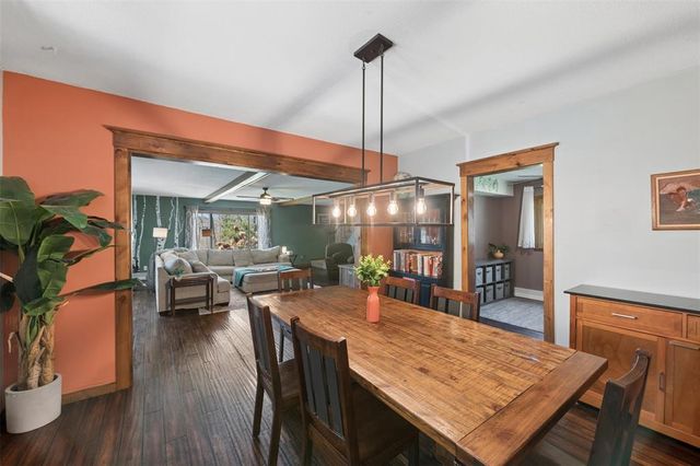 1636 River Road, St Croix Falls, WI 54024