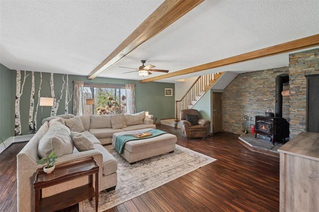 1636 River Road, St Croix Falls, WI 54024