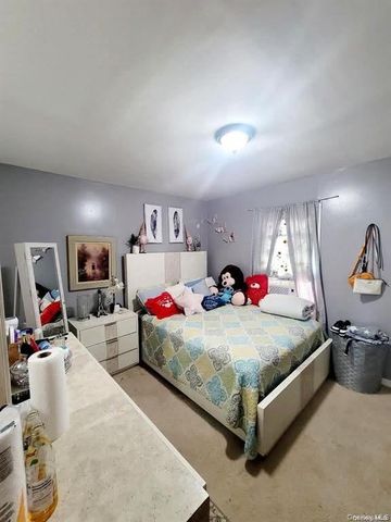 17128 103rd Road, Jamaica, NY 11433