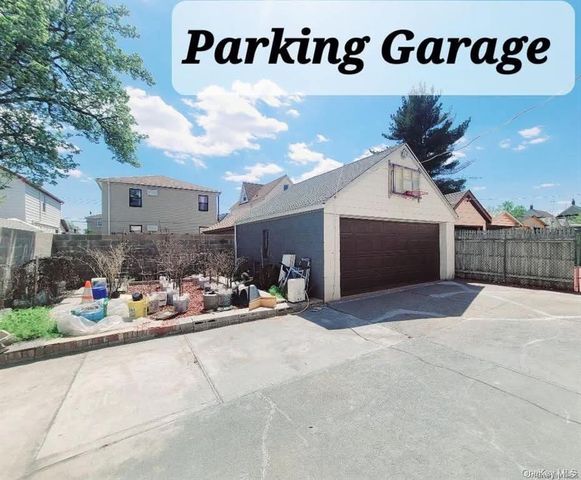 17128 103rd Road, Jamaica, NY 11433