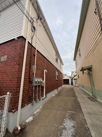 17128 103rd Road, Jamaica, NY 11433