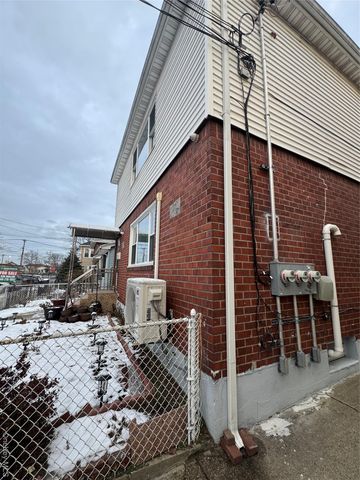 17128 103rd Road, Jamaica, NY 11433