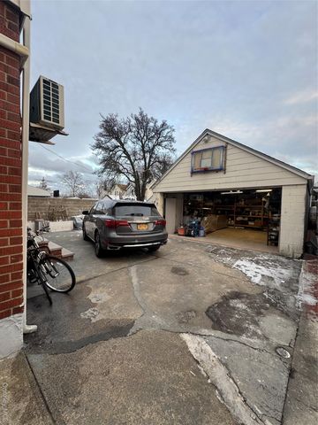 17128 103rd Road, Jamaica, NY 11433