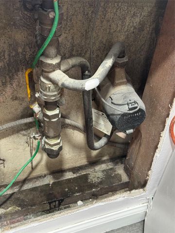 17128 103rd Road, Jamaica, NY 11433