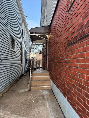 17128 103rd Road, Jamaica, NY 11433