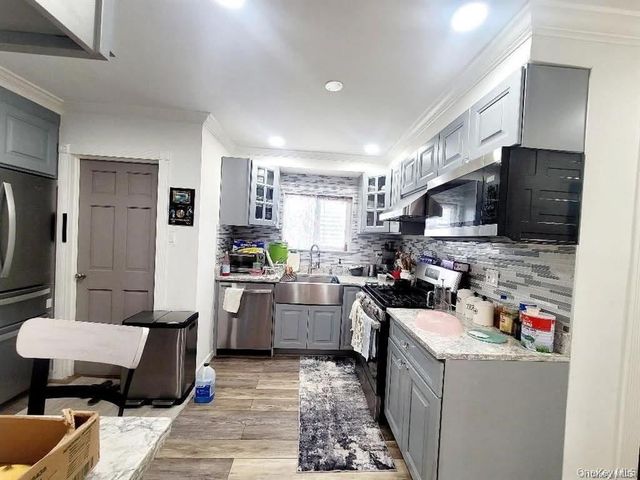 17128 103rd Road, Jamaica, NY 11433