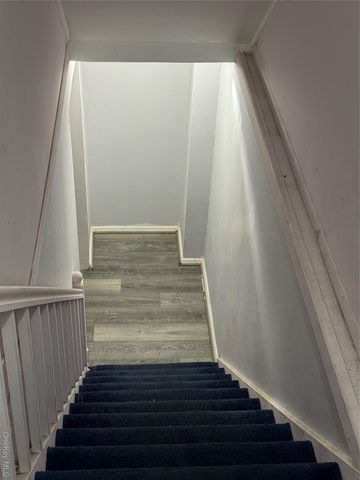 17128 103rd Road, Jamaica, NY 11433