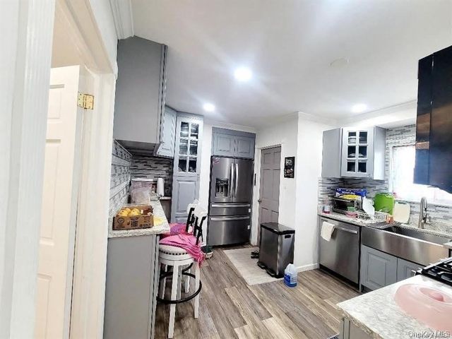 17128 103rd Road, Jamaica, NY 11433