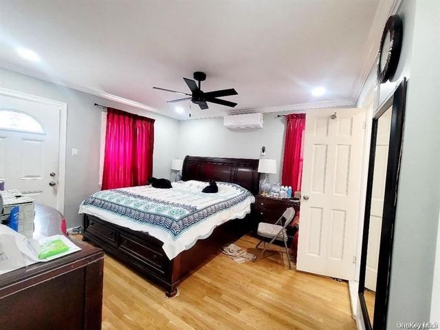 17128 103rd Road, Jamaica, NY 11433