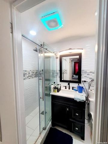 17128 103rd Road, Jamaica, NY 11433