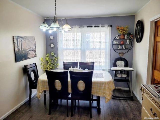 17128 103rd Road, Jamaica, NY 11433