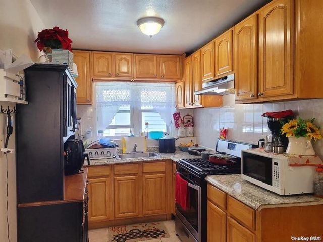 17128 103rd Road, Jamaica, NY 11433