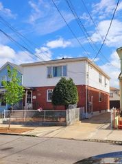 17128 103rd Road, Jamaica, NY 11433