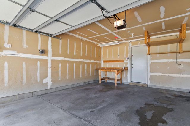 13440 60th Place N 121, Plymouth, MN 55446