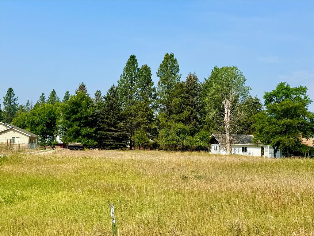 NHN Woodlin Lane, Thompson Falls, MT 59873 photo 2