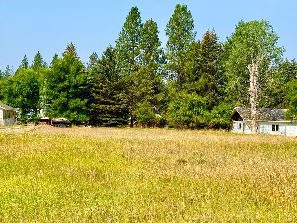 NHN Woodlin Lane, Thompson Falls, MT 59873 photo 3