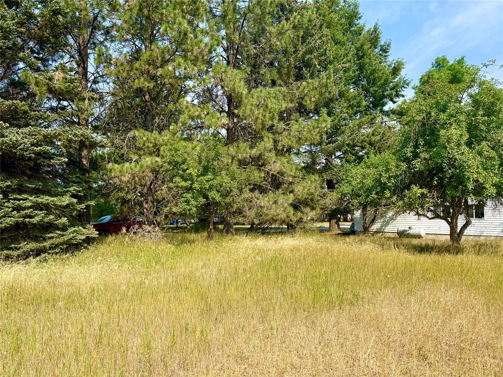 NHN Woodlin Lane, Thompson Falls, MT 59873 photo 5