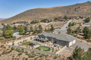 2301 Dawn Circle, Carson City, NV 89701