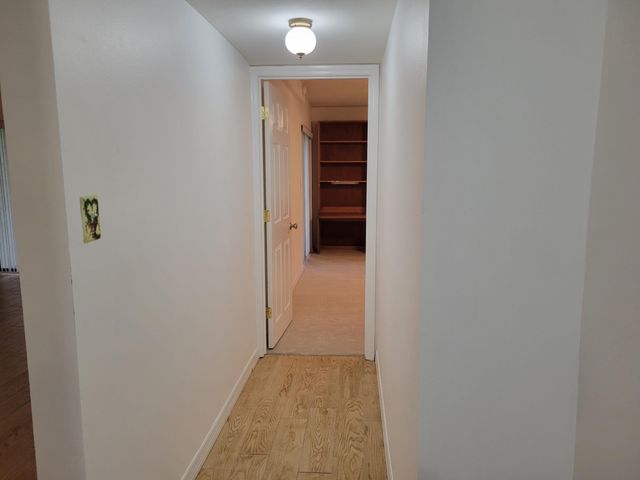 1611 Minutemen Causeway 111, Cocoa Beach, FL 32931