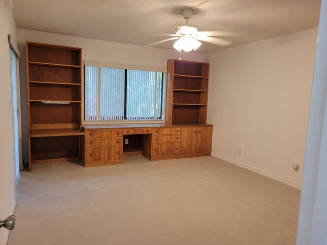 1611 Minutemen Causeway 111, Cocoa Beach, FL 32931