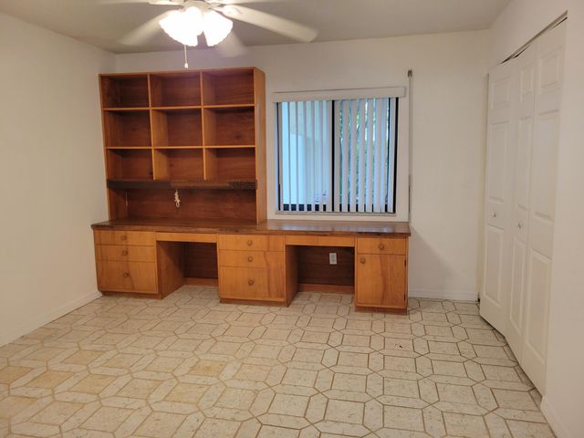 1611 Minutemen Causeway 111, Cocoa Beach, FL 32931