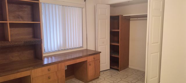 1611 Minutemen Causeway 111, Cocoa Beach, FL 32931