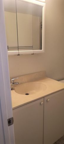 1611 Minutemen Causeway 111, Cocoa Beach, FL 32931