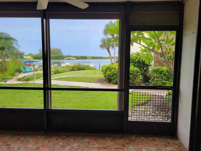 1611 Minutemen Causeway 111, Cocoa Beach, FL 32931