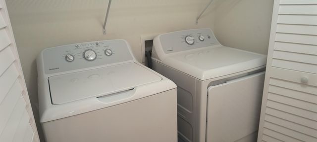 1611 Minutemen Causeway 111, Cocoa Beach, FL 32931