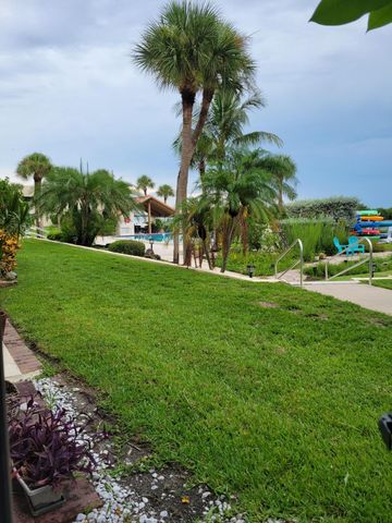 1611 Minutemen Causeway 111, Cocoa Beach, FL 32931