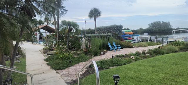 1611 Minutemen Causeway 111, Cocoa Beach, FL 32931