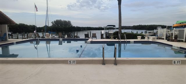 1611 Minutemen Causeway 111, Cocoa Beach, FL 32931