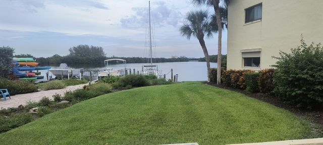 1611 Minutemen Causeway 111, Cocoa Beach, FL 32931