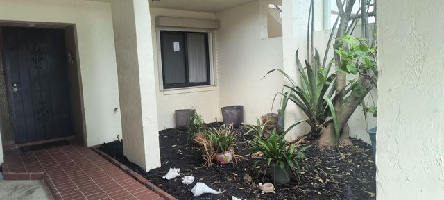 1611 Minutemen Causeway 111, Cocoa Beach, FL 32931