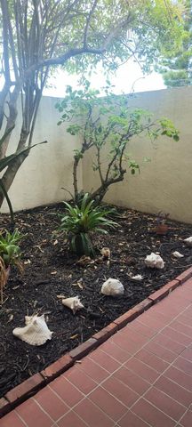 1611 Minutemen Causeway 111, Cocoa Beach, FL 32931