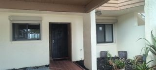 1611 Minutemen Causeway 111, Cocoa Beach, FL 32931