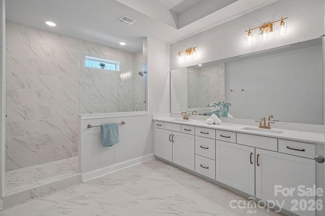 8233 Houser Street, Cornelius, NC 28031