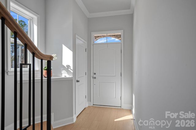 8233 Houser Street, Cornelius, NC 28031