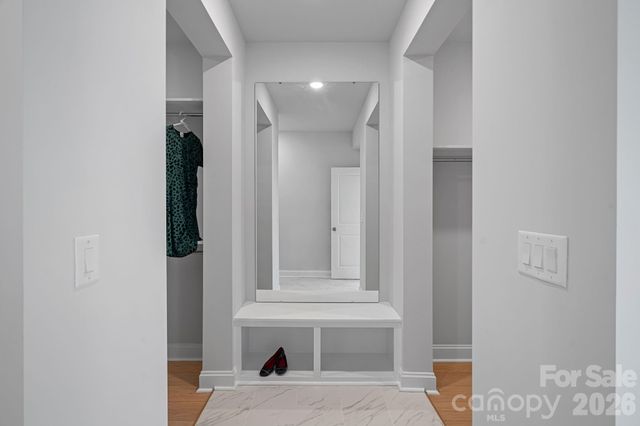 8233 Houser Street, Cornelius, NC 28031