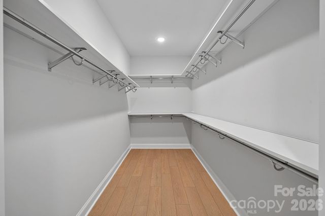 8233 Houser Street, Cornelius, NC 28031