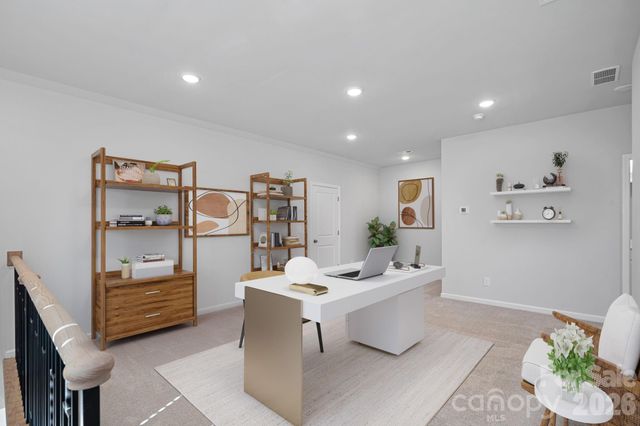 8233 Houser Street, Cornelius, NC 28031